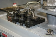 DSC_6002.jpg
