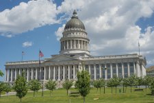 Utah State Capitol-1.jpg