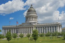 Utah State Capitol-2.jpg