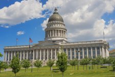 Utah State Capitol-3.jpg