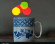 Bokeh1.jpg