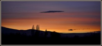 70-200 SUNSET 002.jpg