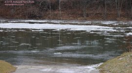 345 Susquehanna River-131213_01.jpg