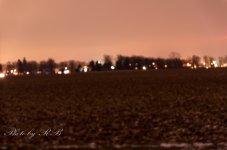 20131213-_1RB1124.jpg