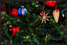 Day348ChristmasTree.jpg