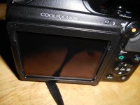 DSCN0070.jpg