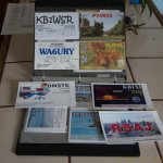DSC_6153.jpg