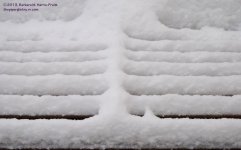 346 Bench-131214_01.jpg