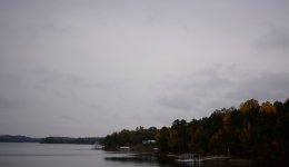 DSC_2335-3.JPG