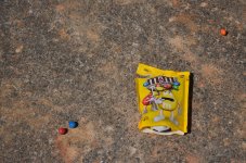 M and M.JPG