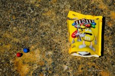 M and M lol.jpg