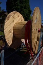 Optic Fibre Internet Cable drum.jpg