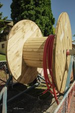 Fibre Optic Cable Drum LOL.jpg