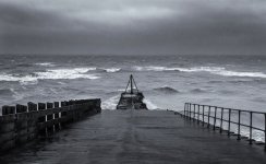 Untitled-4.jpg