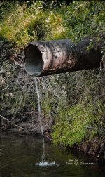 Inlet LOL2.jpg