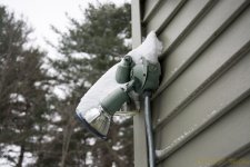 DSC_6161.jpg