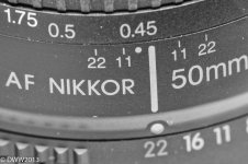 50mm 1.8D.jpg