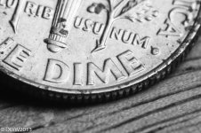 A Dime.jpg