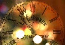 bokehclock.jpg