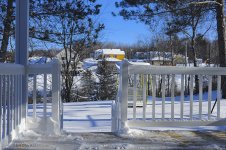 Winter afternoon.jpg