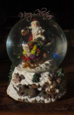 2nd entry dec2013.jpg