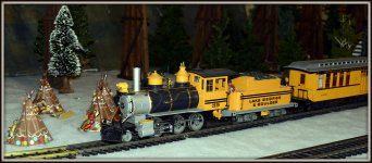 600 TRAIN 264.jpg