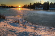 cold sunset HDR.jpg