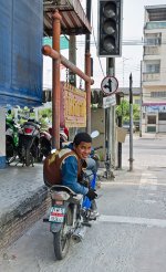 motorcycletaxi-1.jpg
