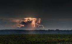 SHM_7012-Edit.jpg