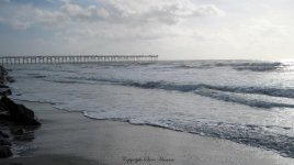 pier.jpg