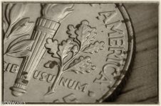 Dime BW.jpg