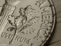 Dime BW Cropped.jpg