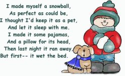 snowball.jpg