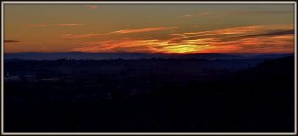 _DSC9006.jpg