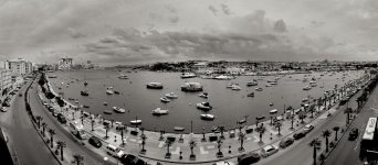 B&W panorama2.jpg