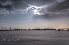 20131216-_1RB1163_4_5.jpg