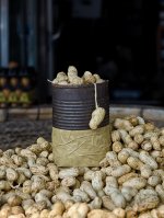 peanuts-1.jpg