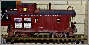 600 TRAIN 353 Stitch.jpg