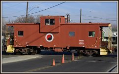 600 TRAIN 161.jpg