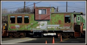 600 TRAIN 164.jpg