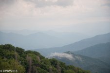 Foothills Original.jpg