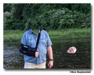 IMG_1883 Don-FrameShop.jpg