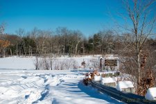 DSC_6207.jpg