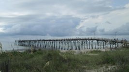 nc pier.jpg