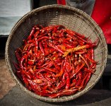 redchilli-1.jpg