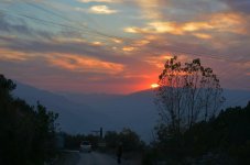 sunset.jpg