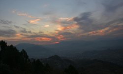 sunset2.jpg