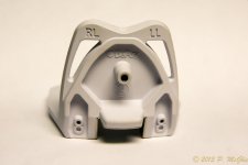 DSC_6224.jpg