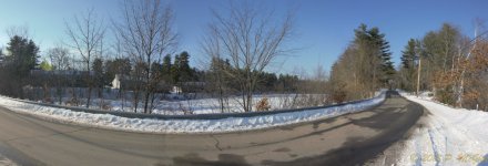 DSC_6228 Stitch.jpg