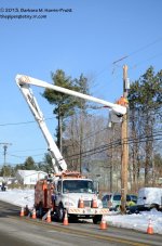 351 NYSEG Truck-131219_01.jpg